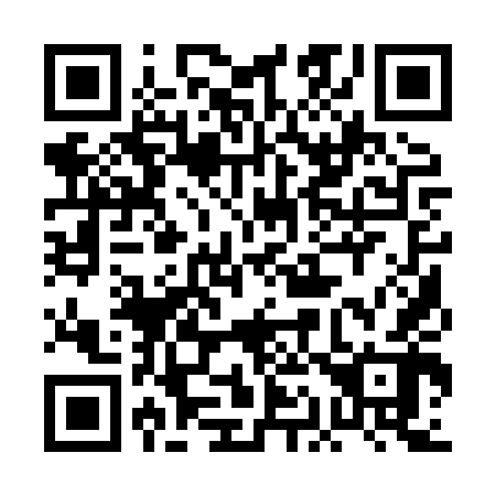 QR code for 0A1-8T2