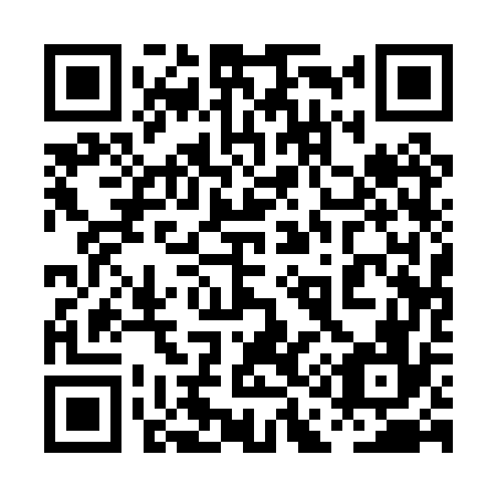 QR code for 0A10W6