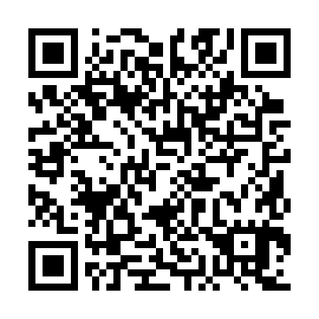 QR code for 0A13X5