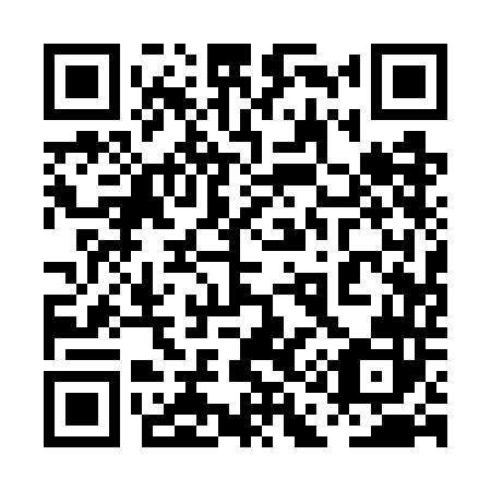 QR code for plate 0A1-7D2