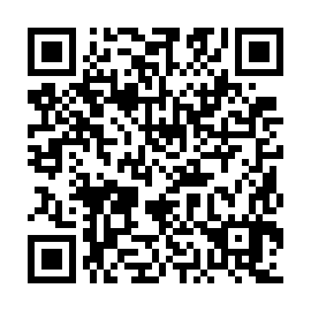 QR code for 0A17H7