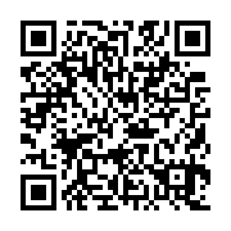 QR code for 0A17S5