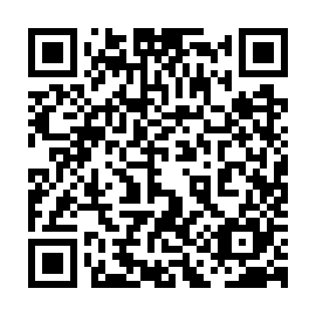 QR code for 0A17Z5