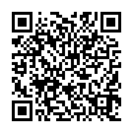 QR code for 0A18Q2