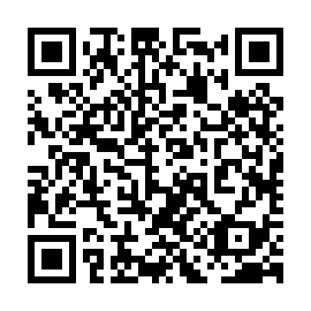 QR code for 0A2-0S9