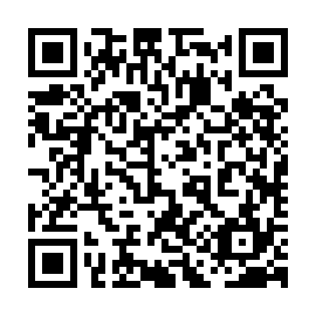 QR code for 0A2-1C4