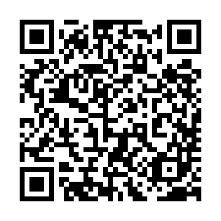 QR code for 0A2-5H3