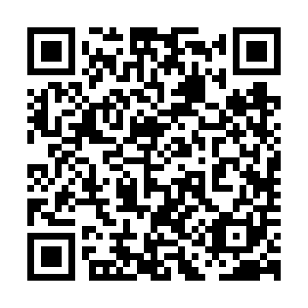 QR code for 0A2-6P1