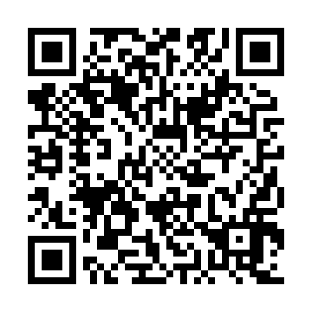 QR code for 0A2-8Q6