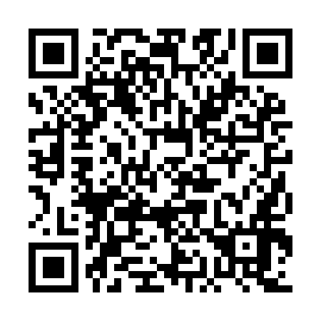 QR code for 0A2-9E6