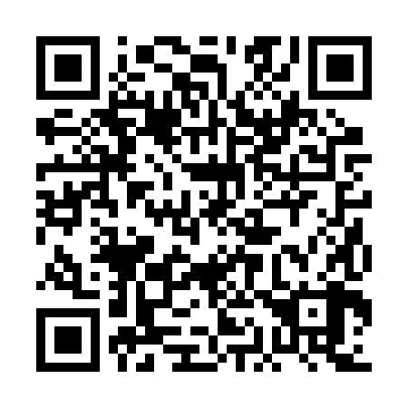 QR code for plate 0A2-2X8