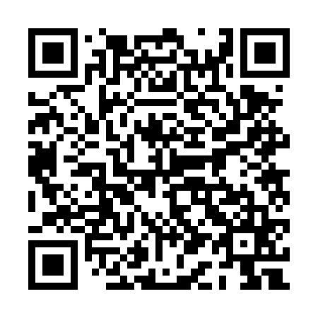 QR code for 0A24V5