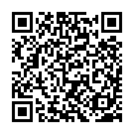 QR code for 0A25I1