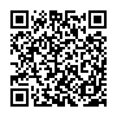 QR code for 0A25Q7