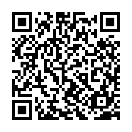 QR code for 0A28S4