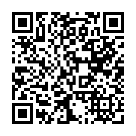 QR code for 0A3-0O8