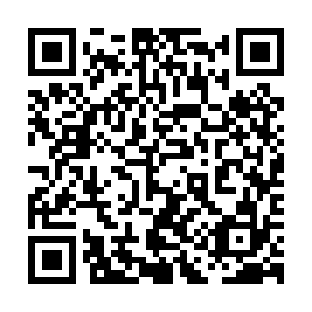 QR code for 0A3-0S2