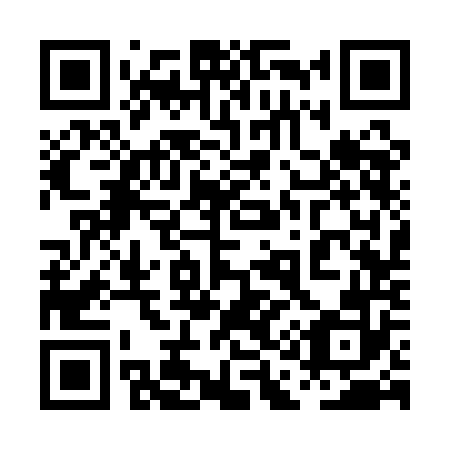 QR code for 0A3-1O2