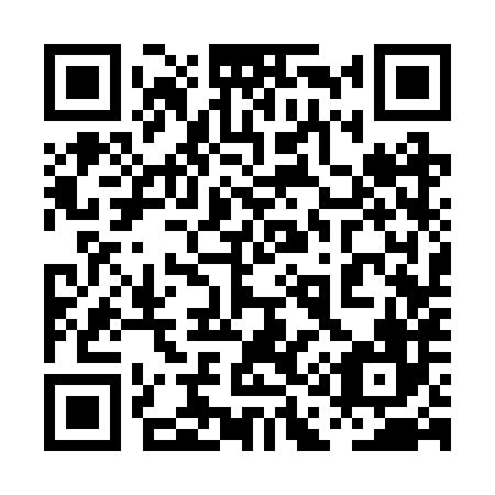 QR code for 0A3-2X6