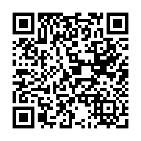 QR code for 0A3-3S2