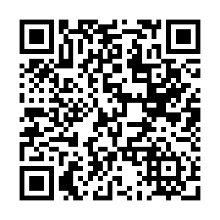 QR code for 0A3-3U4