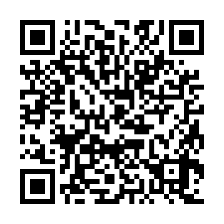 QR code for 0A3-5K8
