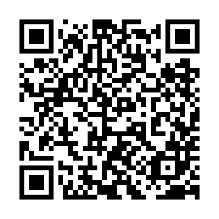 QR code for 0A3-7H2