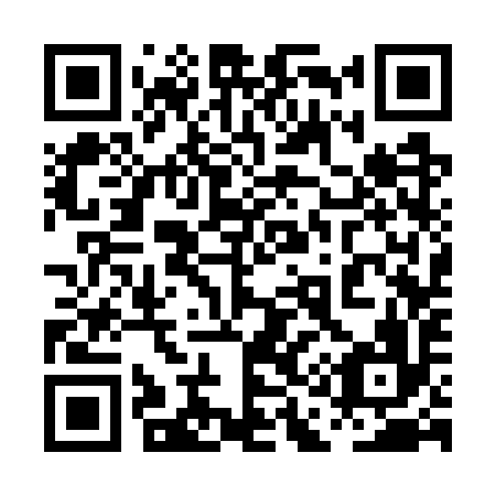 QR code for 0A3-7Y6