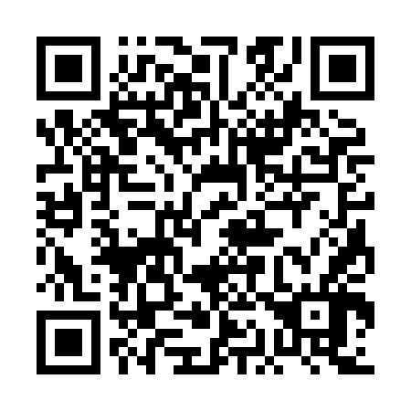 QR code for 0A3-8D6
