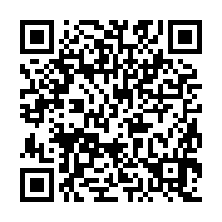 QR code for 0A3-8I4