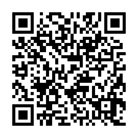 QR code for 0A3-8S6