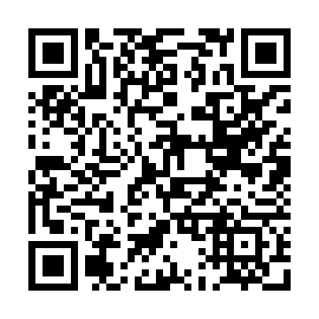 QR code for 0A3-8V3