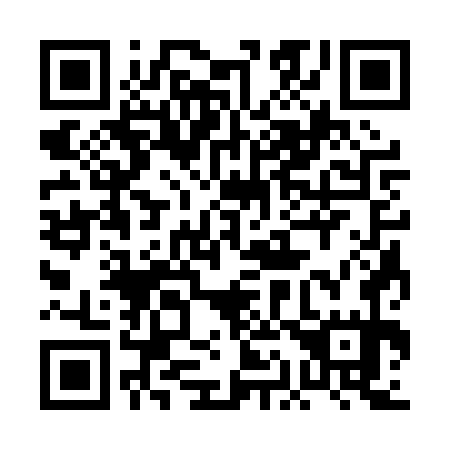 QR code for 0A30W5
