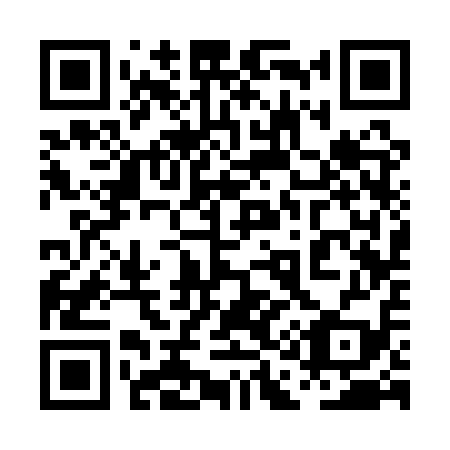 QR code for plate 0A3-1Q9