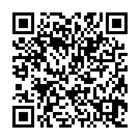 QR code for 0A31Z4