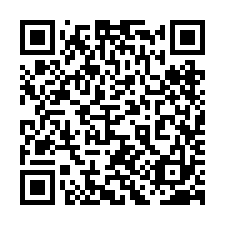 QR code for plate 0A3-2K3