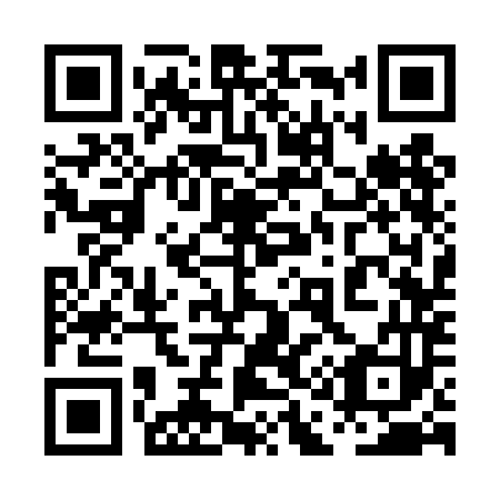 QR code for 0A34M3