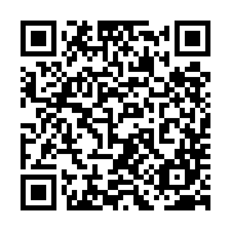 QR code for 0A35L4