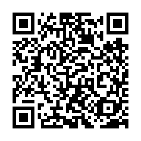 QR code for plate 0A3-6V9