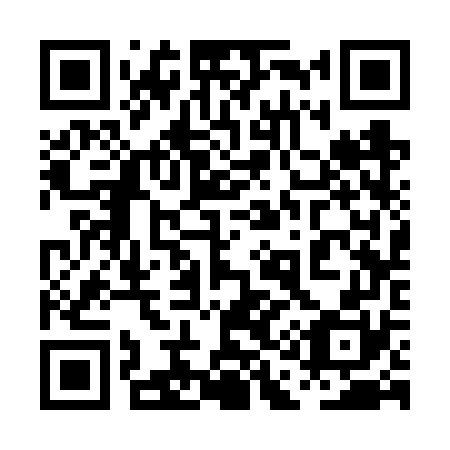 QR code for 0A36W0