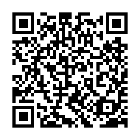 QR code for 0A37I9
