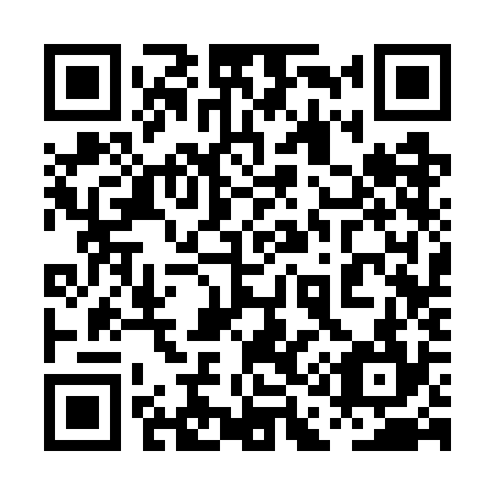 QR code for 0A37K4