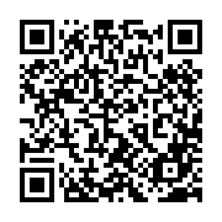 QR code for 0A4-0N6