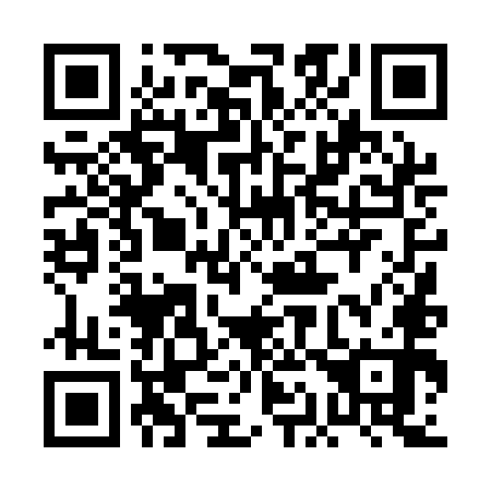 QR code for 0A4-1M0