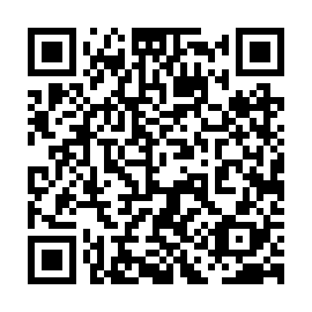 QR code for 0A4-2R8