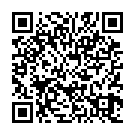 QR code for 0A4-3B9