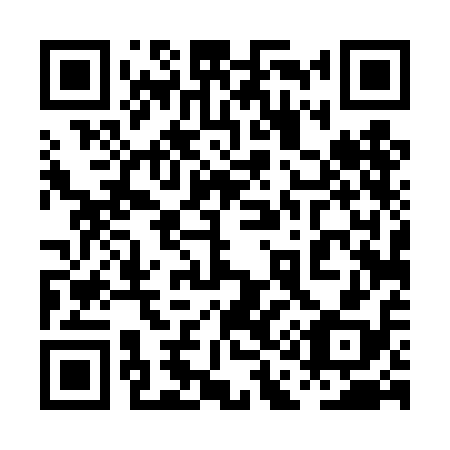 QR code for 0A4-4A8