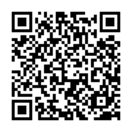QR code for 0A4-5K7