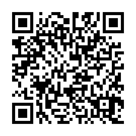 QR code for 0A4-5Z4