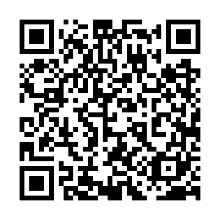 QR code for 0A4-7V1